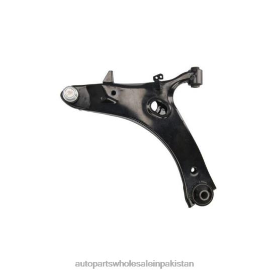 Control Arm 20202-SC010 Subaru 0T844321 Auto Parts Pakistan