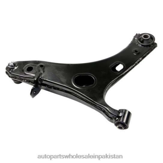 Control Arm 20202-SG010 Subaru 0T8441448 Auto Parts Manufacturers In Pakistan
