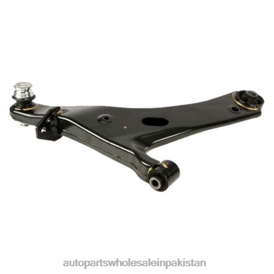 Control Arm 20202-XA00C Subaru 0T8442499 Auto Parts Importer In Pakistan