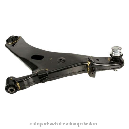 Control Arm 20202-XA04C Subaru 0T8442498 Auto Parts Manufacturers In Pakistan