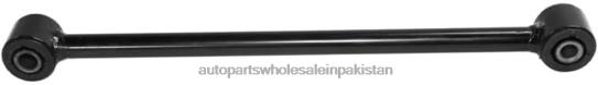 Control Arm 20250-AA003 Subaru 0T844389 Auto Parts Importer In Pakistan
