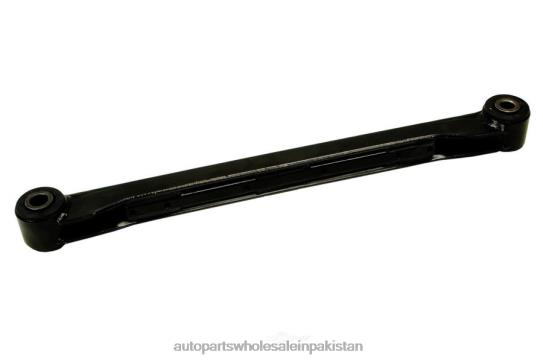 Control Arm 20250-AC100 Subaru 0T844305 Car Accessories Pakistan