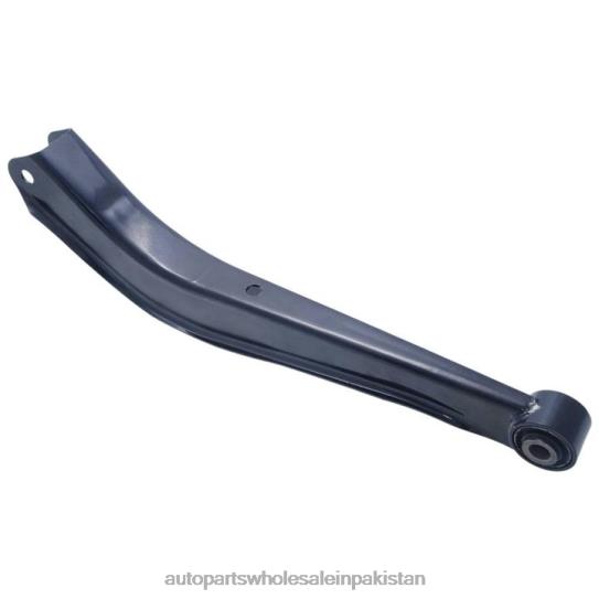 Control Arm 20250-AE01A Subaru 0T844957 Auto Parts Store Pakistan