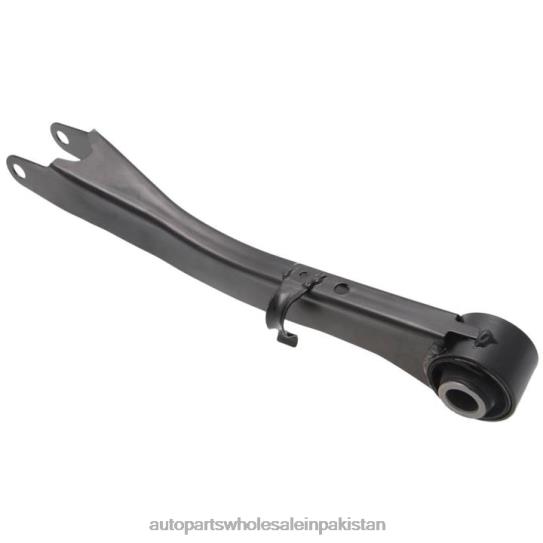 Control Arm 20250-AJ000 Subaru 0T844308 Auto Parts Manufacturers In Pakistan
