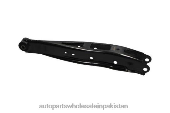 Control Arm 20250-AJ040 Subaru 0T844309 Auto Parts Importer In Pakistan