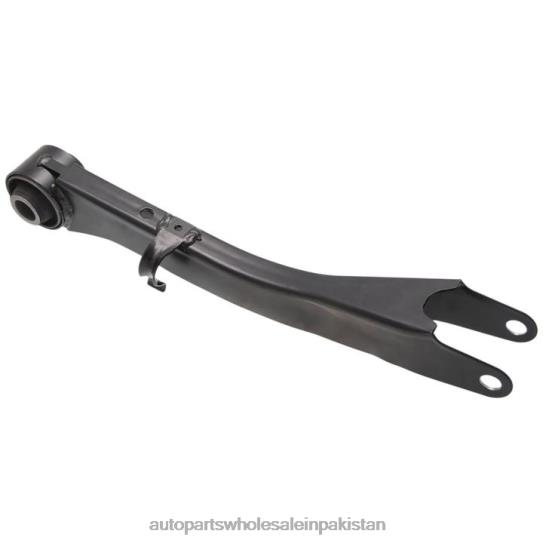 Control Arm 20250-AJ070 Subaru 0T844307 Auto Parts Store Pakistan