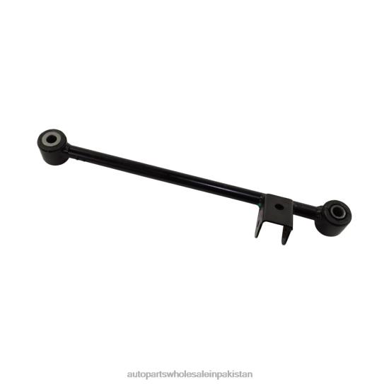 Control Arm 20250-FE050 Subaru 0T844387 Auto Parts Store Pakistan