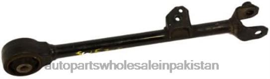 Control Arm 20250-FE200 Subaru 0T844304 Auto Parts Wholesale Online