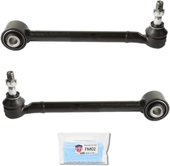 Control Arm 20250-FE240 Subaru 0T844303 Auto Parts Wholesale Suppliers