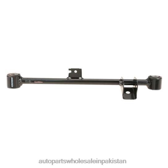 Control Arm 20250-FE370 Subaru 0T8442366 Auto Parts Wholesale Market