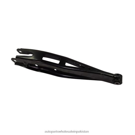 Control Arm 20250-FG042 Subaru 0T844306 Auto Parts Wholesale Market