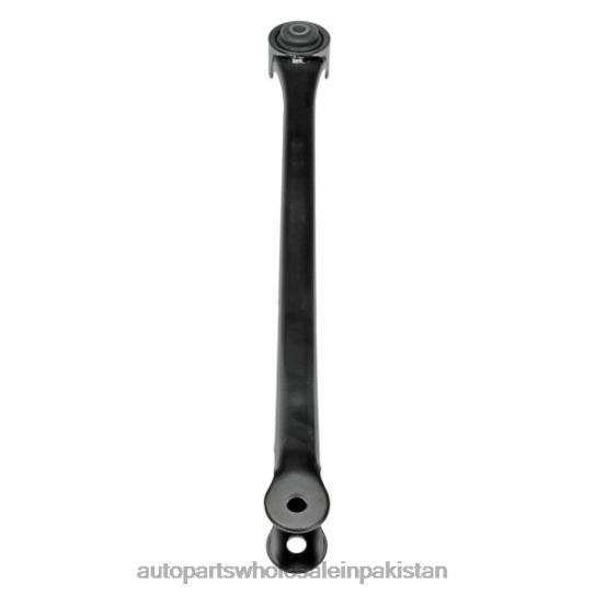 Control Arm 20250-SA050 Subaru 0T8441215 Car Accessories Pakistan