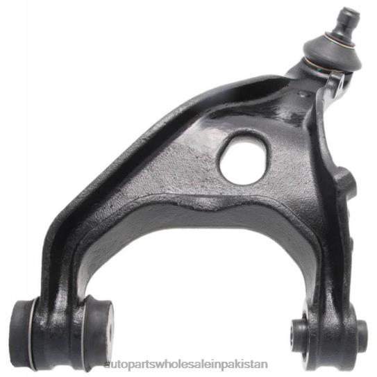 Control Arm 20252-FG000 Subaru 0T844324 Auto Parts Wholesale Online