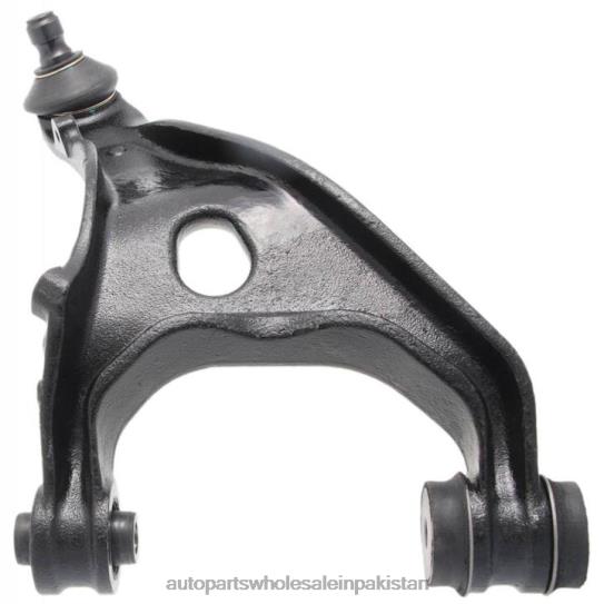 Control Arm 20252-FG010 Subaru 0T844323 Auto Parts Wholesale Suppliers