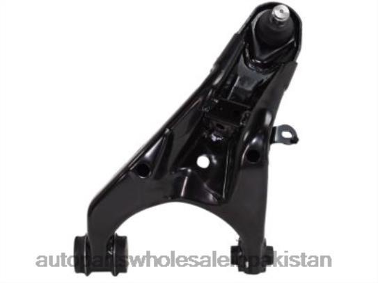 Control Arm 20252-FJ020 Subaru 0T844326 Auto Parts Wholesale Market
