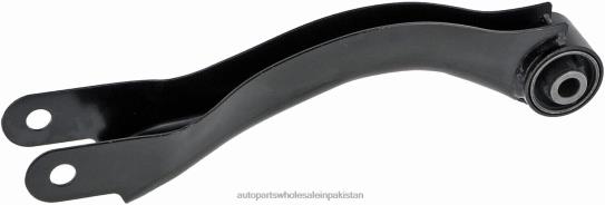 Control Arm 20270-AA001 Subaru 0T844312 Car Parts Pakistan