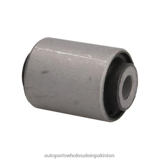 Control Arm Trailing Bushing 20201-AA000 Subaru 0T8441765 Car Accessories Pakistan