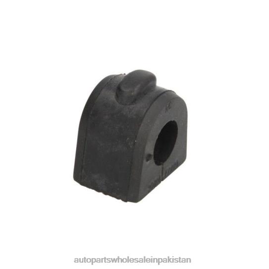 Control Arm Trailing Bushing 20401-FA021 Subaru 0T844495 Car Accessories Pakistan