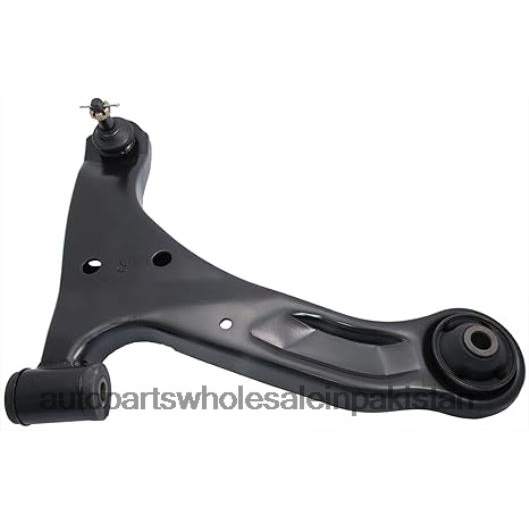 Auto Parts Wholesale Suppliers X6J8H443 | 4520178K00 - CONTROL ARM SUZUKI