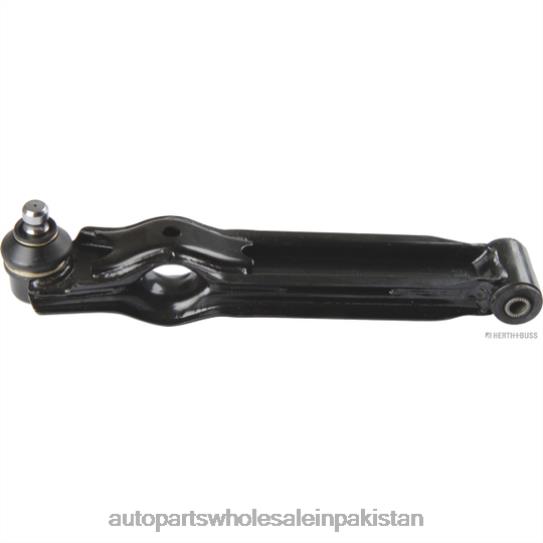Control Arm 45200M-50E21 Suzuki 0T8442605 Car Accessories Pakistan