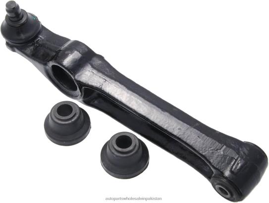 Control Arm 45200-75FX0 Suzuki 0T8442604 Auto Parts Wholesale Online