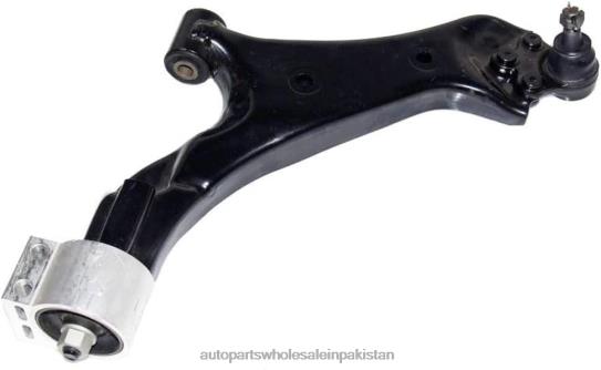 Control Arm 45201-78J02 Suzuki 0T844474 Auto Parts Wholesale Online