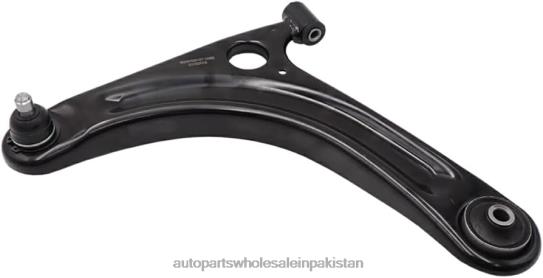 Control Arm 45202-68H03 Suzuki 0T8441803 Auto Parts Wholesale Suppliers