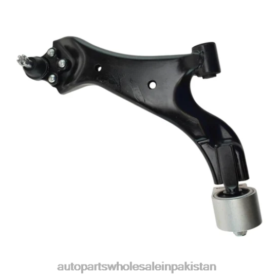Control Arm 45202-78J02 Suzuki 0T844475 Car Accessories Pakistan