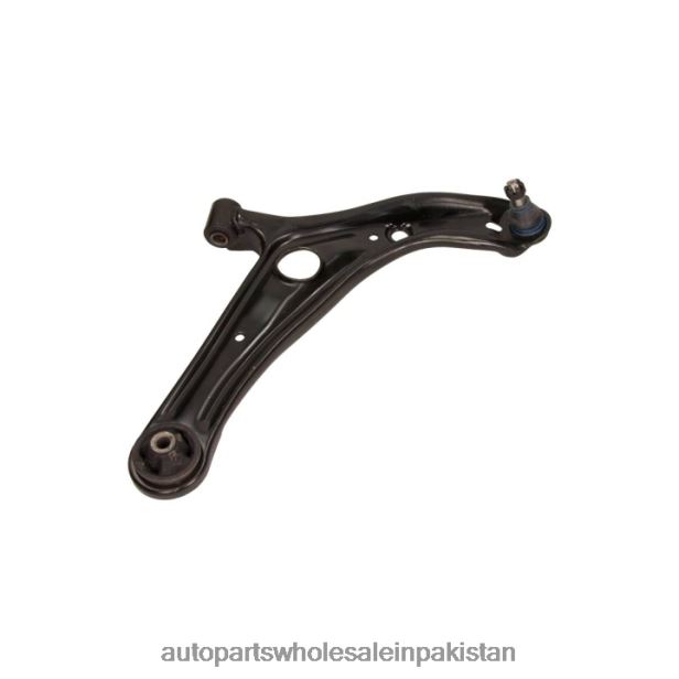Auto Parts Importer In Pakistan 408F2549 - 48068-59055 Control Arm TOYOTA