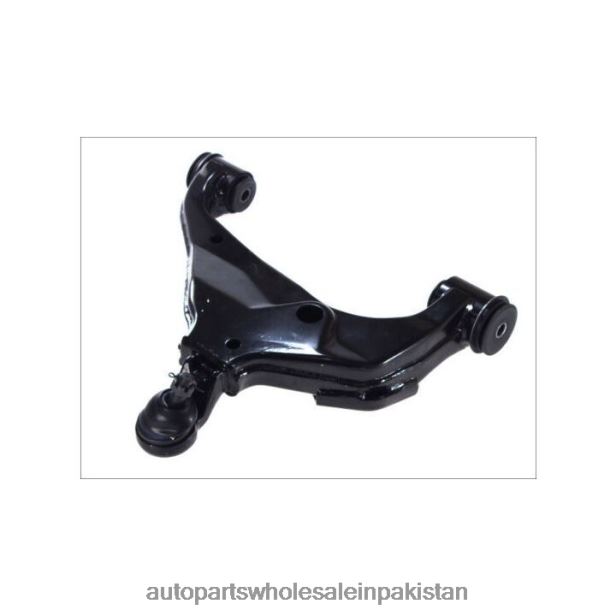 Auto Parts Wholesale Market 408F2756 - Control Arm 48068-0K040 TOYOTA