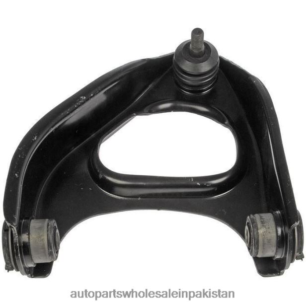 Car Parts Pakistan 408F21072 - Control Arm 48770-22010 TOYOTA