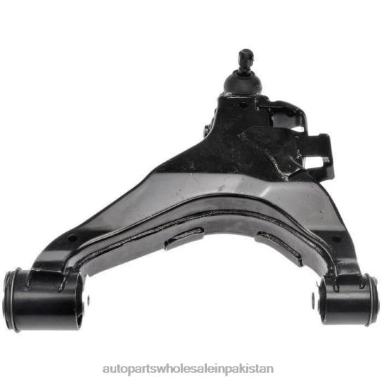 Control Arm 48068-09100 Toyota 0T844144 Auto Parts Wholesale Online