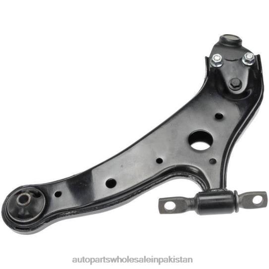 Control Arm 48068-0T011 Toyota 0T844133 Auto Parts Wholesale Suppliers