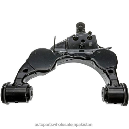 Control Arm 48068-34020 Toyota 0T844138 Auto Parts Manufacturers In Pakistan