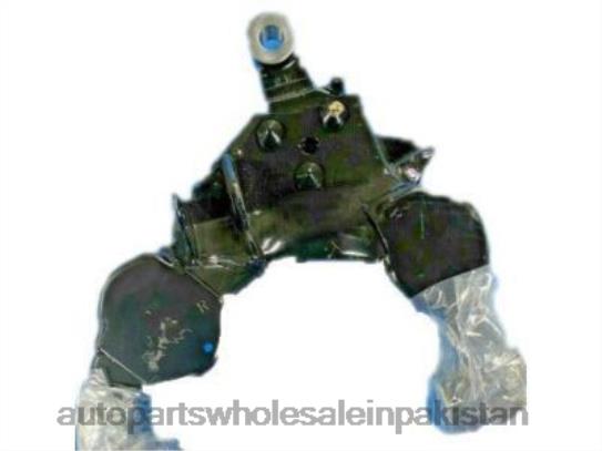 Control Arm 48068-34040 Toyota 0T844717 Auto Parts Store Pakistan