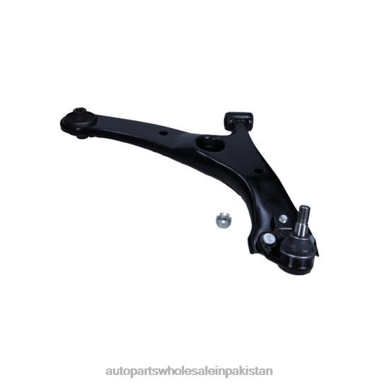 Control Arm 48068-42041 Toyota 0T844295 Car Accessories Pakistan