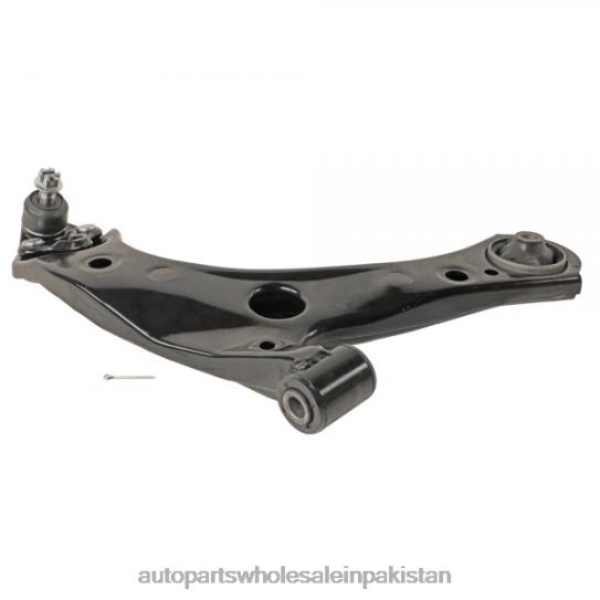 Control Arm 48068-47060 Toyota 0T8443383 Auto Parts Wholesale Suppliers