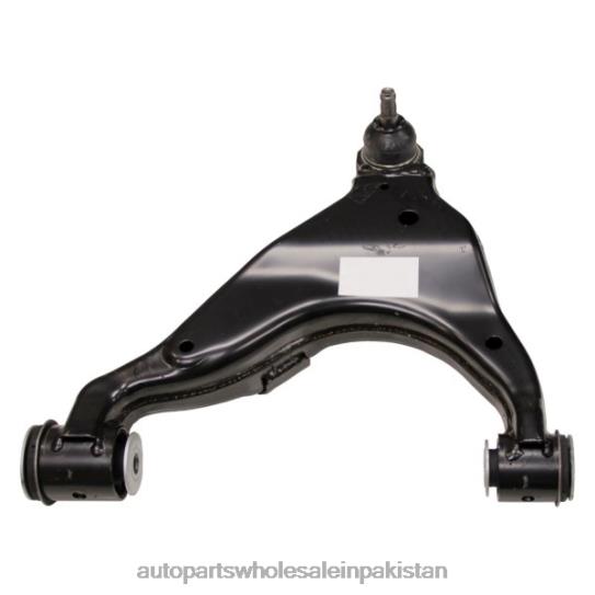Control Arm 48068-60051 Toyota 0T8443060 Auto Parts Company In Pakistan