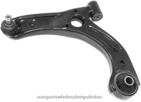Control Arm 48068-B2041 Toyota 0T8441806 Auto Parts Wholesale Market