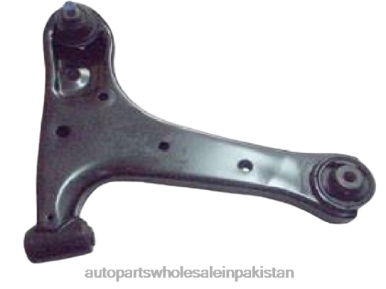 Control Arm 48068-BZ090 Toyota 0T8443036 Auto Parts Wholesale Market