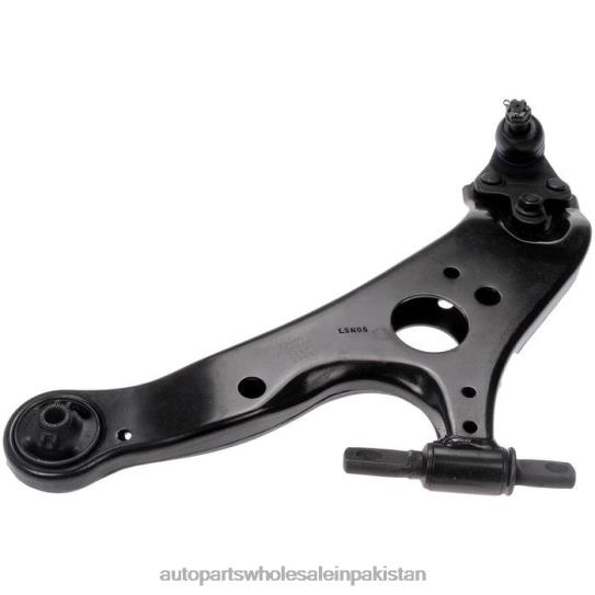 Control Arm 48069-08040 Toyota 0T844139 Auto Parts Importer In Pakistan