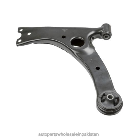 Control Arm 48069-0F010 Toyota 0T8442192 Car Parts Pakistan