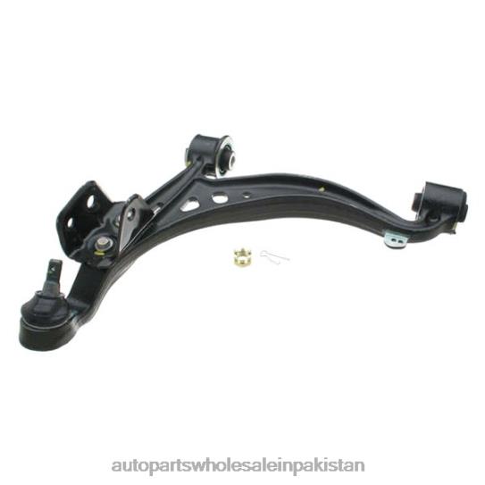 Control Arm 48069-29165 Toyota 0T844757 Auto Parts Store Pakistan