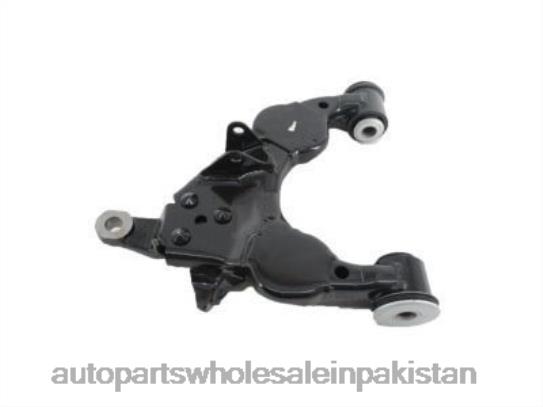 Control Arm 48069-34040 Toyota 0T844716 Auto Parts Wholesale Market