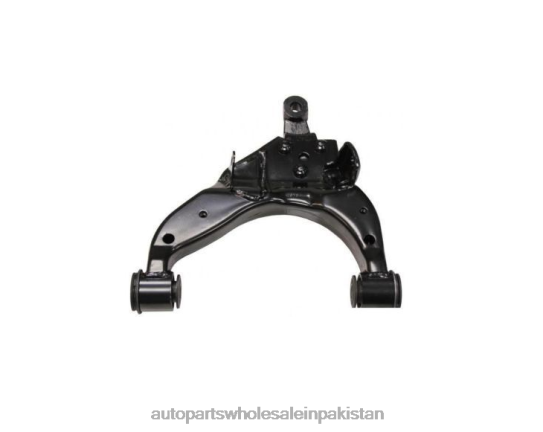 Control Arm 48069-35120 Toyota 0T844706 Auto Parts Wholesale Market