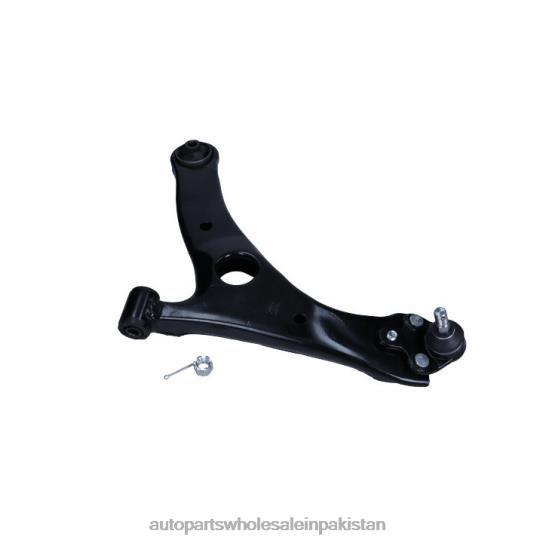 Control Arm 48069-42041 Toyota 0T844296 Auto Parts Wholesale Market