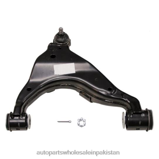 Control Arm 48069-60051 Toyota 0T8443059 Auto Parts Importer In Pakistan