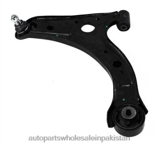 Control Arm 48069-BZ170 Toyota 0T8443149 Auto Parts Importer In Pakistan