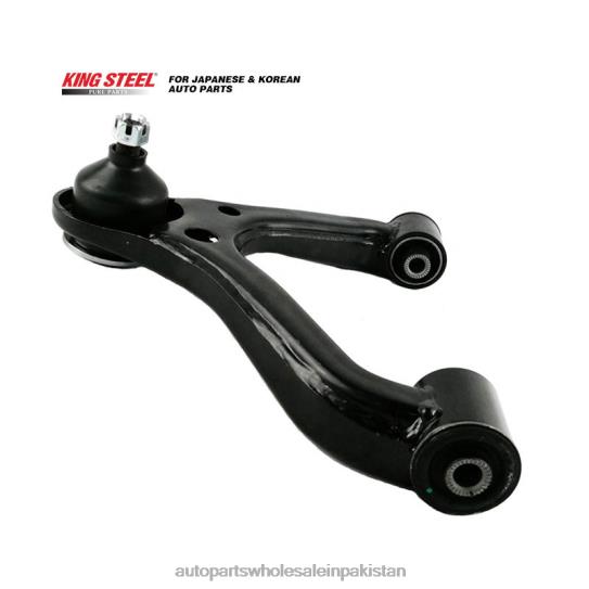 Control Arm 48610-04010 Toyota 0T844803 Auto Parts Wholesale Suppliers