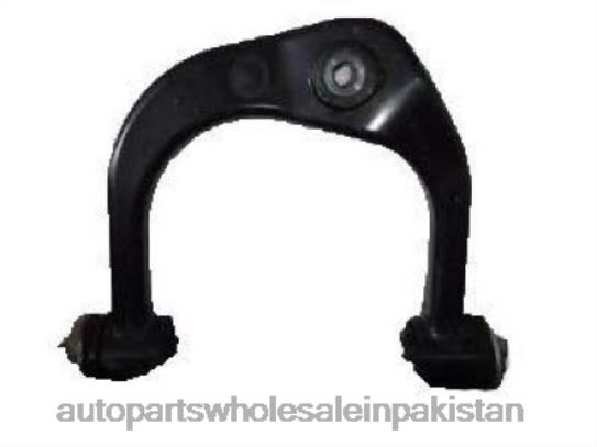 Control Arm 48610-34010 Toyota 0T844136 Auto Parts Wholesale Market